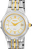 Seiko Watches SXDB16