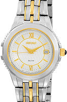 Seiko Watches SXDB16