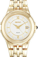 Seiko Watches SXDB20