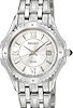 Seiko Watches SXDC35