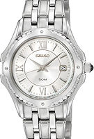 Seiko Watches SXDC35