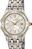 Seiko Watches SXDC36