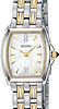 Seiko Watches SXGM46
