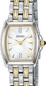 Seiko Watches SXGM46