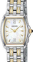 Seiko Watches SXGM46