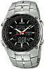 Seiko Watches SNJ005