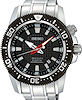 Seiko Watches SKA511