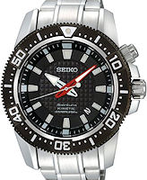 Seiko Watches SKA511