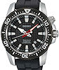 Seiko Watches SKA513