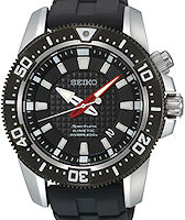 Seiko Watches SKA513