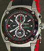 Seiko Watches SNA749