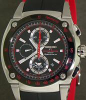 Seiko Watches SNA749