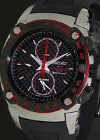 Seiko Watches SNAC03