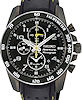 Seiko Watches SNAE67