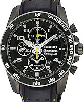 Seiko Watches SNAE67