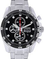 Seiko Watches SNAE69