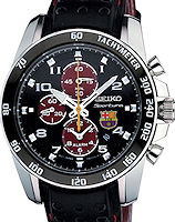 Seiko Watches SNAE75