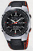 Seiko Watches SNJ007