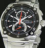 Seiko Watches SPC001