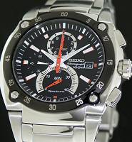 Seiko Watches SPC001