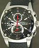 Seiko Watches SPC003