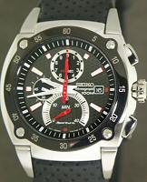 Seiko Watches SPC003