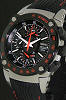 Seiko Watches SPC045