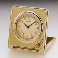 Seiko Clocks QUH301FRH