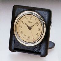 Seiko Clocks QUH304KRH