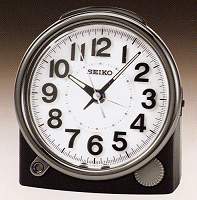 Seiko Clocks QXE011JLH