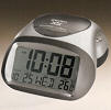 Seiko Clocks QHR008SLH
