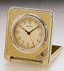 Seiko Clocks QUH301FRH