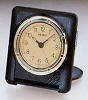 Seiko Clocks QUH304KRH