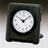 Seiko Clocks QUH305NRH