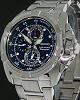 Seiko Watches SNAA91