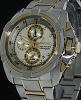 Seiko Watches SNAA92