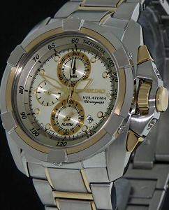 Seiko Watches SNAA92