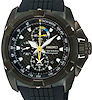 Seiko Watches SNAE17