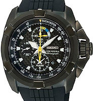 Seiko Watches SNAE17