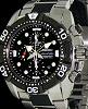 Seiko Watches SNDA59