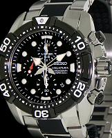 Seiko Watches SNDA59