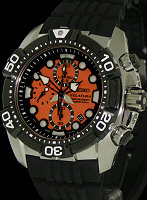 Seiko Watches SNDA63