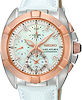 Seiko Watches SNDY66