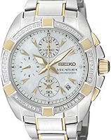 Seiko Watches SNDZ38