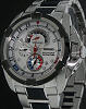 Seiko Watches SPC005