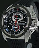 Seiko Watches SPC007