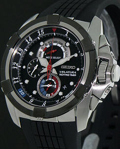 Seiko Watches SPC007