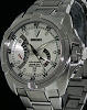 Seiko Watches SRH001