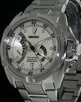 Seiko Watches SRH001