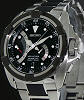 Seiko Watches SRH005